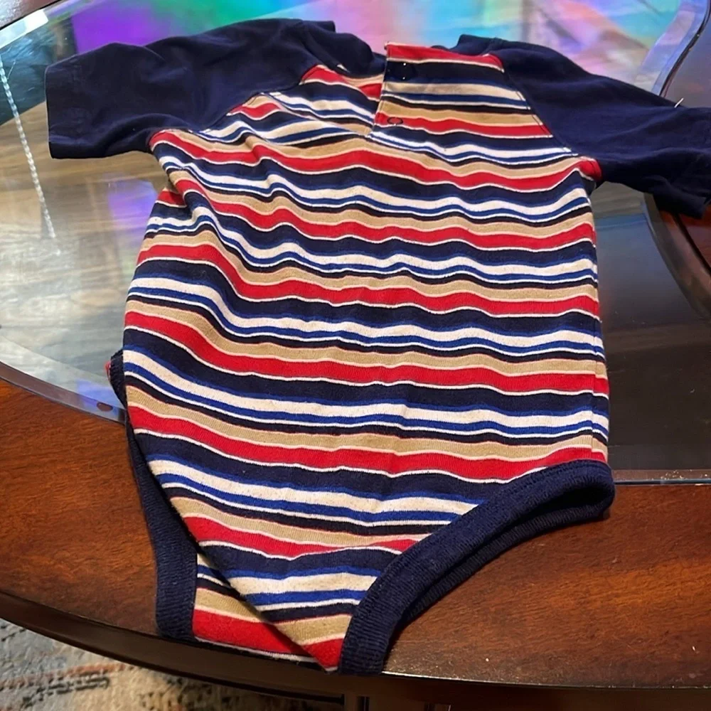 Carter's Yellow Toddler Shorts